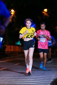 BIB: 713, 12597
                            <button type="button" onclick="openModal(18719659)" class="btn btn-primary btn-sm float-right btn-popup" data-toggle="modal" data-target=".modal-high-quality">
                        <i class="fas fa-shopping-cart"></i> Add to Cart
                    </button>
                                            <button type="button" onclick="isThisMe(18719659, true)" class="btn btn-success btn-sm float-right btn-popup btn-isme hidden" data-toggle="tooltip" data-placement="bottom" title="นี่คือรูปของคุณใช่ไหม คลิกที่นี่เพื่อเอาเข้าอัลบั้ม">
                        <i class="fas fa-plus"></i> Add to album
                    </button>
                    <button type="button" onclick="isThisMe(18719659, false)" class="btn btn-warning btn-sm float-right btn-popup btn-isnotme hidden">
                        <i class="fas fa-ban"></i> Remove from album
                    </button>