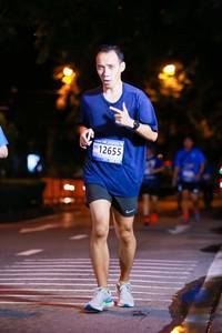 BIB: 12655
                            <button type="button" onclick="openModal(18702501)" class="btn btn-primary btn-sm float-right btn-popup" data-toggle="modal" data-target=".modal-high-quality">
                        <i class="fas fa-shopping-cart"></i> Add to Cart
                    </button>
                                            <button type="button" onclick="isThisMe(18702501, true)" class="btn btn-success btn-sm float-right btn-popup btn-isme hidden" data-toggle="tooltip" data-placement="bottom" title="นี่คือรูปของคุณใช่ไหม คลิกที่นี่เพื่อเอาเข้าอัลบั้ม">
                        <i class="fas fa-plus"></i> Add to album
                    </button>
                    <button type="button" onclick="isThisMe(18702501, false)" class="btn btn-warning btn-sm float-right btn-popup btn-isnotme hidden">
                        <i class="fas fa-ban"></i> Remove from album
                    </button>