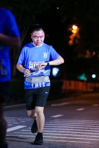 BIB: 
                            <button type="button" onclick="openModal(18720906)" class="btn btn-primary btn-sm float-right btn-popup" data-toggle="modal" data-target=".modal-high-quality">
                        <i class="fas fa-shopping-cart"></i> Add to Cart
                    </button>
                                            <button type="button" onclick="isThisMe(18720906, true)" class="btn btn-success btn-sm float-right btn-popup btn-isme hidden" data-toggle="tooltip" data-placement="bottom" title="นี่คือรูปของคุณใช่ไหม คลิกที่นี่เพื่อเอาเข้าอัลบั้ม">
                        <i class="fas fa-plus"></i> Add to album
                    </button>
                    <button type="button" onclick="isThisMe(18720906, false)" class="btn btn-warning btn-sm float-right btn-popup btn-isnotme hidden">
                        <i class="fas fa-ban"></i> Remove from album
                    </button>