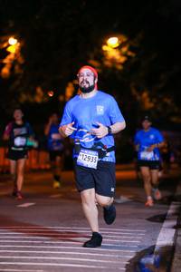 BIB: 12935, 
                            <button type="button" onclick="openModal(18697202)" class="btn btn-primary btn-sm float-right btn-popup" data-toggle="modal" data-target=".modal-high-quality">
                        <i class="fas fa-shopping-cart"></i> Add to Cart
                    </button>
                                            <button type="button" onclick="isThisMe(18697202, true)" class="btn btn-success btn-sm float-right btn-popup btn-isme hidden" data-toggle="tooltip" data-placement="bottom" title="นี่คือรูปของคุณใช่ไหม คลิกที่นี่เพื่อเอาเข้าอัลบั้ม">
                        <i class="fas fa-plus"></i> Add to album
                    </button>
                    <button type="button" onclick="isThisMe(18697202, false)" class="btn btn-warning btn-sm float-right btn-popup btn-isnotme hidden">
                        <i class="fas fa-ban"></i> Remove from album
                    </button>