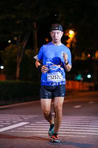 BIB: 12570
                            <button type="button" onclick="openModal(18697377)" class="btn btn-primary btn-sm float-right btn-popup" data-toggle="modal" data-target=".modal-high-quality">
                        <i class="fas fa-shopping-cart"></i> Add to Cart
                    </button>
                                            <button type="button" onclick="isThisMe(18697377, true)" class="btn btn-success btn-sm float-right btn-popup btn-isme hidden" data-toggle="tooltip" data-placement="bottom" title="นี่คือรูปของคุณใช่ไหม คลิกที่นี่เพื่อเอาเข้าอัลบั้ม">
                        <i class="fas fa-plus"></i> Add to album
                    </button>
                    <button type="button" onclick="isThisMe(18697377, false)" class="btn btn-warning btn-sm float-right btn-popup btn-isnotme hidden">
                        <i class="fas fa-ban"></i> Remove from album
                    </button>