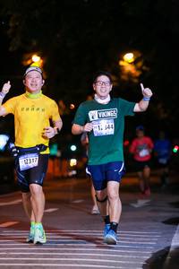 BIB: 140, 12317, 344
                            <button type="button" onclick="openModal(18698410)" class="btn btn-primary btn-sm float-right btn-popup" data-toggle="modal" data-target=".modal-high-quality">
                        <i class="fas fa-shopping-cart"></i> Add to Cart
                    </button>
                                            <button type="button" onclick="isThisMe(18698410, true)" class="btn btn-success btn-sm float-right btn-popup btn-isme hidden" data-toggle="tooltip" data-placement="bottom" title="นี่คือรูปของคุณใช่ไหม คลิกที่นี่เพื่อเอาเข้าอัลบั้ม">
                        <i class="fas fa-plus"></i> Add to album
                    </button>
                    <button type="button" onclick="isThisMe(18698410, false)" class="btn btn-warning btn-sm float-right btn-popup btn-isnotme hidden">
                        <i class="fas fa-ban"></i> Remove from album
                    </button>