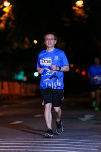 BIB: 12708
                            <button type="button" onclick="openModal(18701614)" class="btn btn-primary btn-sm float-right btn-popup" data-toggle="modal" data-target=".modal-high-quality">
                        <i class="fas fa-shopping-cart"></i> Add to Cart
                    </button>
                                            <button type="button" onclick="isThisMe(18701614, true)" class="btn btn-success btn-sm float-right btn-popup btn-isme hidden" data-toggle="tooltip" data-placement="bottom" title="นี่คือรูปของคุณใช่ไหม คลิกที่นี่เพื่อเอาเข้าอัลบั้ม">
                        <i class="fas fa-plus"></i> Add to album
                    </button>
                    <button type="button" onclick="isThisMe(18701614, false)" class="btn btn-warning btn-sm float-right btn-popup btn-isnotme hidden">
                        <i class="fas fa-ban"></i> Remove from album
                    </button>