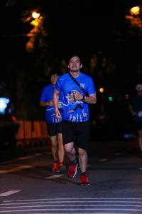 BIB: 
                            <button type="button" onclick="openModal(18721619)" class="btn btn-primary btn-sm float-right btn-popup" data-toggle="modal" data-target=".modal-high-quality">
                        <i class="fas fa-shopping-cart"></i> Add to Cart
                    </button>
                                            <button type="button" onclick="isThisMe(18721619, true)" class="btn btn-success btn-sm float-right btn-popup btn-isme hidden" data-toggle="tooltip" data-placement="bottom" title="นี่คือรูปของคุณใช่ไหม คลิกที่นี่เพื่อเอาเข้าอัลบั้ม">
                        <i class="fas fa-plus"></i> Add to album
                    </button>
                    <button type="button" onclick="isThisMe(18721619, false)" class="btn btn-warning btn-sm float-right btn-popup btn-isnotme hidden">
                        <i class="fas fa-ban"></i> Remove from album
                    </button>