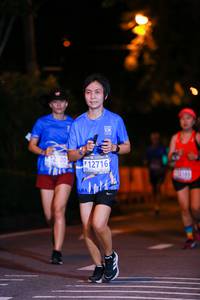 BIB: 12716
                            <button type="button" onclick="openModal(18718398)" class="btn btn-primary btn-sm float-right btn-popup" data-toggle="modal" data-target=".modal-high-quality">
                        <i class="fas fa-shopping-cart"></i> Add to Cart
                    </button>
                                            <button type="button" onclick="isThisMe(18718398, true)" class="btn btn-success btn-sm float-right btn-popup btn-isme hidden" data-toggle="tooltip" data-placement="bottom" title="นี่คือรูปของคุณใช่ไหม คลิกที่นี่เพื่อเอาเข้าอัลบั้ม">
                        <i class="fas fa-plus"></i> Add to album
                    </button>
                    <button type="button" onclick="isThisMe(18718398, false)" class="btn btn-warning btn-sm float-right btn-popup btn-isnotme hidden">
                        <i class="fas fa-ban"></i> Remove from album
                    </button>