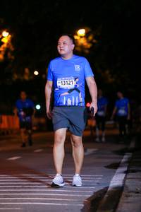 BIB: 13121
                            <button type="button" onclick="openModal(18704347)" class="btn btn-primary btn-sm float-right btn-popup" data-toggle="modal" data-target=".modal-high-quality">
                        <i class="fas fa-shopping-cart"></i> Add to Cart
                    </button>
                                            <button type="button" onclick="isThisMe(18704347, true)" class="btn btn-success btn-sm float-right btn-popup btn-isme hidden" data-toggle="tooltip" data-placement="bottom" title="นี่คือรูปของคุณใช่ไหม คลิกที่นี่เพื่อเอาเข้าอัลบั้ม">
                        <i class="fas fa-plus"></i> Add to album
                    </button>
                    <button type="button" onclick="isThisMe(18704347, false)" class="btn btn-warning btn-sm float-right btn-popup btn-isnotme hidden">
                        <i class="fas fa-ban"></i> Remove from album
                    </button>