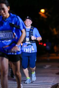 BIB: 12739, 126
                            <button type="button" onclick="openModal(18697958)" class="btn btn-primary btn-sm float-right btn-popup" data-toggle="modal" data-target=".modal-high-quality">
                        <i class="fas fa-shopping-cart"></i> Add to Cart
                    </button>
                                            <button type="button" onclick="isThisMe(18697958, true)" class="btn btn-success btn-sm float-right btn-popup btn-isme hidden" data-toggle="tooltip" data-placement="bottom" title="นี่คือรูปของคุณใช่ไหม คลิกที่นี่เพื่อเอาเข้าอัลบั้ม">
                        <i class="fas fa-plus"></i> Add to album
                    </button>
                    <button type="button" onclick="isThisMe(18697958, false)" class="btn btn-warning btn-sm float-right btn-popup btn-isnotme hidden">
                        <i class="fas fa-ban"></i> Remove from album
                    </button>