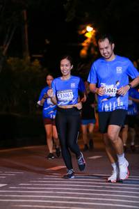 BIB: 13061, 13041
                            <button type="button" onclick="openModal(18704319)" class="btn btn-primary btn-sm float-right btn-popup" data-toggle="modal" data-target=".modal-high-quality">
                        <i class="fas fa-shopping-cart"></i> Add to Cart
                    </button>
                                            <button type="button" onclick="isThisMe(18704319, true)" class="btn btn-success btn-sm float-right btn-popup btn-isme hidden" data-toggle="tooltip" data-placement="bottom" title="นี่คือรูปของคุณใช่ไหม คลิกที่นี่เพื่อเอาเข้าอัลบั้ม">
                        <i class="fas fa-plus"></i> Add to album
                    </button>
                    <button type="button" onclick="isThisMe(18704319, false)" class="btn btn-warning btn-sm float-right btn-popup btn-isnotme hidden">
                        <i class="fas fa-ban"></i> Remove from album
                    </button>