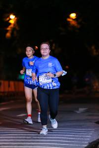 BIB: 121, 13162
                            <button type="button" onclick="openModal(18698977)" class="btn btn-primary btn-sm float-right btn-popup" data-toggle="modal" data-target=".modal-high-quality">
                        <i class="fas fa-shopping-cart"></i> Add to Cart
                    </button>
                                            <button type="button" onclick="isThisMe(18698977, true)" class="btn btn-success btn-sm float-right btn-popup btn-isme hidden" data-toggle="tooltip" data-placement="bottom" title="นี่คือรูปของคุณใช่ไหม คลิกที่นี่เพื่อเอาเข้าอัลบั้ม">
                        <i class="fas fa-plus"></i> Add to album
                    </button>
                    <button type="button" onclick="isThisMe(18698977, false)" class="btn btn-warning btn-sm float-right btn-popup btn-isnotme hidden">
                        <i class="fas fa-ban"></i> Remove from album
                    </button>