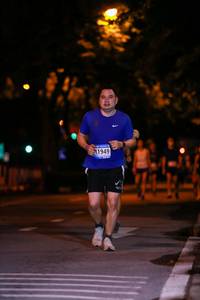 BIB: 11949
                            <button type="button" onclick="openModal(18703031)" class="btn btn-primary btn-sm float-right btn-popup" data-toggle="modal" data-target=".modal-high-quality">
                        <i class="fas fa-shopping-cart"></i> Add to Cart
                    </button>
                                            <button type="button" onclick="isThisMe(18703031, true)" class="btn btn-success btn-sm float-right btn-popup btn-isme hidden" data-toggle="tooltip" data-placement="bottom" title="นี่คือรูปของคุณใช่ไหม คลิกที่นี่เพื่อเอาเข้าอัลบั้ม">
                        <i class="fas fa-plus"></i> Add to album
                    </button>
                    <button type="button" onclick="isThisMe(18703031, false)" class="btn btn-warning btn-sm float-right btn-popup btn-isnotme hidden">
                        <i class="fas fa-ban"></i> Remove from album
                    </button>