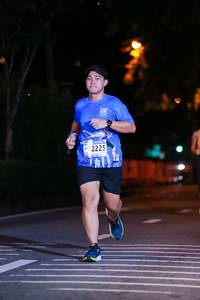 BIB: 2225
                            <button type="button" onclick="openModal(18720085)" class="btn btn-primary btn-sm float-right btn-popup" data-toggle="modal" data-target=".modal-high-quality">
                        <i class="fas fa-shopping-cart"></i> Add to Cart
                    </button>
                                            <button type="button" onclick="isThisMe(18720085, true)" class="btn btn-success btn-sm float-right btn-popup btn-isme hidden" data-toggle="tooltip" data-placement="bottom" title="นี่คือรูปของคุณใช่ไหม คลิกที่นี่เพื่อเอาเข้าอัลบั้ม">
                        <i class="fas fa-plus"></i> Add to album
                    </button>
                    <button type="button" onclick="isThisMe(18720085, false)" class="btn btn-warning btn-sm float-right btn-popup btn-isnotme hidden">
                        <i class="fas fa-ban"></i> Remove from album
                    </button>