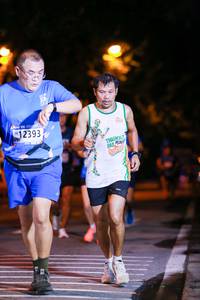 BIB: 12393
                            <button type="button" onclick="openModal(18719532)" class="btn btn-primary btn-sm float-right btn-popup" data-toggle="modal" data-target=".modal-high-quality">
                        <i class="fas fa-shopping-cart"></i> Add to Cart
                    </button>
                                            <button type="button" onclick="isThisMe(18719532, true)" class="btn btn-success btn-sm float-right btn-popup btn-isme hidden" data-toggle="tooltip" data-placement="bottom" title="นี่คือรูปของคุณใช่ไหม คลิกที่นี่เพื่อเอาเข้าอัลบั้ม">
                        <i class="fas fa-plus"></i> Add to album
                    </button>
                    <button type="button" onclick="isThisMe(18719532, false)" class="btn btn-warning btn-sm float-right btn-popup btn-isnotme hidden">
                        <i class="fas fa-ban"></i> Remove from album
                    </button>