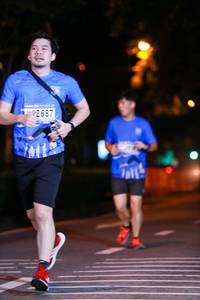 BIB: 2687
                            <button type="button" onclick="openModal(18721651)" class="btn btn-primary btn-sm float-right btn-popup" data-toggle="modal" data-target=".modal-high-quality">
                        <i class="fas fa-shopping-cart"></i> Add to Cart
                    </button>
                                            <button type="button" onclick="isThisMe(18721651, true)" class="btn btn-success btn-sm float-right btn-popup btn-isme hidden" data-toggle="tooltip" data-placement="bottom" title="นี่คือรูปของคุณใช่ไหม คลิกที่นี่เพื่อเอาเข้าอัลบั้ม">
                        <i class="fas fa-plus"></i> Add to album
                    </button>
                    <button type="button" onclick="isThisMe(18721651, false)" class="btn btn-warning btn-sm float-right btn-popup btn-isnotme hidden">
                        <i class="fas fa-ban"></i> Remove from album
                    </button>