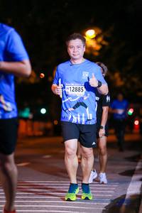 BIB: 12885
                            <button type="button" onclick="openModal(18698555)" class="btn btn-primary btn-sm float-right btn-popup" data-toggle="modal" data-target=".modal-high-quality">
                        <i class="fas fa-shopping-cart"></i> Add to Cart
                    </button>
                                            <button type="button" onclick="isThisMe(18698555, true)" class="btn btn-success btn-sm float-right btn-popup btn-isme hidden" data-toggle="tooltip" data-placement="bottom" title="นี่คือรูปของคุณใช่ไหม คลิกที่นี่เพื่อเอาเข้าอัลบั้ม">
                        <i class="fas fa-plus"></i> Add to album
                    </button>
                    <button type="button" onclick="isThisMe(18698555, false)" class="btn btn-warning btn-sm float-right btn-popup btn-isnotme hidden">
                        <i class="fas fa-ban"></i> Remove from album
                    </button>