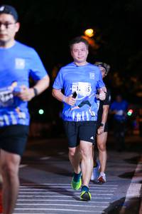 BIB: 1115, 851
                            <button type="button" onclick="openModal(18698552)" class="btn btn-primary btn-sm float-right btn-popup" data-toggle="modal" data-target=".modal-high-quality">
                        <i class="fas fa-shopping-cart"></i> Add to Cart
                    </button>
                                            <button type="button" onclick="isThisMe(18698552, true)" class="btn btn-success btn-sm float-right btn-popup btn-isme hidden" data-toggle="tooltip" data-placement="bottom" title="นี่คือรูปของคุณใช่ไหม คลิกที่นี่เพื่อเอาเข้าอัลบั้ม">
                        <i class="fas fa-plus"></i> Add to album
                    </button>
                    <button type="button" onclick="isThisMe(18698552, false)" class="btn btn-warning btn-sm float-right btn-popup btn-isnotme hidden">
                        <i class="fas fa-ban"></i> Remove from album
                    </button>