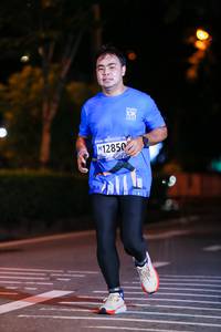 BIB: 12850
                            <button type="button" onclick="openModal(18701789)" class="btn btn-primary btn-sm float-right btn-popup" data-toggle="modal" data-target=".modal-high-quality">
                        <i class="fas fa-shopping-cart"></i> Add to Cart
                    </button>
                                            <button type="button" onclick="isThisMe(18701789, true)" class="btn btn-success btn-sm float-right btn-popup btn-isme hidden" data-toggle="tooltip" data-placement="bottom" title="นี่คือรูปของคุณใช่ไหม คลิกที่นี่เพื่อเอาเข้าอัลบั้ม">
                        <i class="fas fa-plus"></i> Add to album
                    </button>
                    <button type="button" onclick="isThisMe(18701789, false)" class="btn btn-warning btn-sm float-right btn-popup btn-isnotme hidden">
                        <i class="fas fa-ban"></i> Remove from album
                    </button>