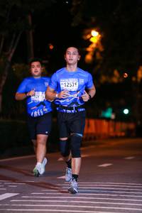 BIB: 126, 12575, 1004
                            <button type="button" onclick="openModal(18722333)" class="btn btn-primary btn-sm float-right btn-popup" data-toggle="modal" data-target=".modal-high-quality">
                        <i class="fas fa-shopping-cart"></i> Add to Cart
                    </button>
                                            <button type="button" onclick="isThisMe(18722333, true)" class="btn btn-success btn-sm float-right btn-popup btn-isme hidden" data-toggle="tooltip" data-placement="bottom" title="นี่คือรูปของคุณใช่ไหม คลิกที่นี่เพื่อเอาเข้าอัลบั้ม">
                        <i class="fas fa-plus"></i> Add to album
                    </button>
                    <button type="button" onclick="isThisMe(18722333, false)" class="btn btn-warning btn-sm float-right btn-popup btn-isnotme hidden">
                        <i class="fas fa-ban"></i> Remove from album
                    </button>