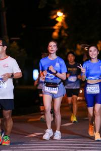 BIB: 307, 12844, 12388
                            <button type="button" onclick="openModal(18702790)" class="btn btn-primary btn-sm float-right btn-popup" data-toggle="modal" data-target=".modal-high-quality">
                        <i class="fas fa-shopping-cart"></i> Add to Cart
                    </button>
                                            <button type="button" onclick="isThisMe(18702790, true)" class="btn btn-success btn-sm float-right btn-popup btn-isme hidden" data-toggle="tooltip" data-placement="bottom" title="นี่คือรูปของคุณใช่ไหม คลิกที่นี่เพื่อเอาเข้าอัลบั้ม">
                        <i class="fas fa-plus"></i> Add to album
                    </button>
                    <button type="button" onclick="isThisMe(18702790, false)" class="btn btn-warning btn-sm float-right btn-popup btn-isnotme hidden">
                        <i class="fas fa-ban"></i> Remove from album
                    </button>