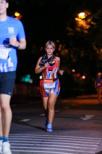 BIB: 12881
                            <button type="button" onclick="openModal(18702352)" class="btn btn-primary btn-sm float-right btn-popup" data-toggle="modal" data-target=".modal-high-quality">
                        <i class="fas fa-shopping-cart"></i> Add to Cart
                    </button>
                                            <button type="button" onclick="isThisMe(18702352, true)" class="btn btn-success btn-sm float-right btn-popup btn-isme hidden" data-toggle="tooltip" data-placement="bottom" title="นี่คือรูปของคุณใช่ไหม คลิกที่นี่เพื่อเอาเข้าอัลบั้ม">
                        <i class="fas fa-plus"></i> Add to album
                    </button>
                    <button type="button" onclick="isThisMe(18702352, false)" class="btn btn-warning btn-sm float-right btn-popup btn-isnotme hidden">
                        <i class="fas fa-ban"></i> Remove from album
                    </button>