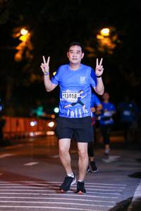 BIB: 13018
                            <button type="button" onclick="openModal(18702844)" class="btn btn-primary btn-sm float-right btn-popup" data-toggle="modal" data-target=".modal-high-quality">
                        <i class="fas fa-shopping-cart"></i> Add to Cart
                    </button>
                                            <button type="button" onclick="isThisMe(18702844, true)" class="btn btn-success btn-sm float-right btn-popup btn-isme hidden" data-toggle="tooltip" data-placement="bottom" title="นี่คือรูปของคุณใช่ไหม คลิกที่นี่เพื่อเอาเข้าอัลบั้ม">
                        <i class="fas fa-plus"></i> Add to album
                    </button>
                    <button type="button" onclick="isThisMe(18702844, false)" class="btn btn-warning btn-sm float-right btn-popup btn-isnotme hidden">
                        <i class="fas fa-ban"></i> Remove from album
                    </button>