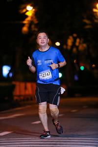 BIB: 711, 12747
                            <button type="button" onclick="openModal(18702995)" class="btn btn-primary btn-sm float-right btn-popup" data-toggle="modal" data-target=".modal-high-quality">
                        <i class="fas fa-shopping-cart"></i> Add to Cart
                    </button>
                                            <button type="button" onclick="isThisMe(18702995, true)" class="btn btn-success btn-sm float-right btn-popup btn-isme hidden" data-toggle="tooltip" data-placement="bottom" title="นี่คือรูปของคุณใช่ไหม คลิกที่นี่เพื่อเอาเข้าอัลบั้ม">
                        <i class="fas fa-plus"></i> Add to album
                    </button>
                    <button type="button" onclick="isThisMe(18702995, false)" class="btn btn-warning btn-sm float-right btn-popup btn-isnotme hidden">
                        <i class="fas fa-ban"></i> Remove from album
                    </button>