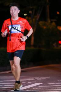 BIB: 
                            <button type="button" onclick="openModal(18721482)" class="btn btn-primary btn-sm float-right btn-popup" data-toggle="modal" data-target=".modal-high-quality">
                        <i class="fas fa-shopping-cart"></i> Add to Cart
                    </button>
                                            <button type="button" onclick="isThisMe(18721482, true)" class="btn btn-success btn-sm float-right btn-popup btn-isme hidden" data-toggle="tooltip" data-placement="bottom" title="นี่คือรูปของคุณใช่ไหม คลิกที่นี่เพื่อเอาเข้าอัลบั้ม">
                        <i class="fas fa-plus"></i> Add to album
                    </button>
                    <button type="button" onclick="isThisMe(18721482, false)" class="btn btn-warning btn-sm float-right btn-popup btn-isnotme hidden">
                        <i class="fas fa-ban"></i> Remove from album
                    </button>