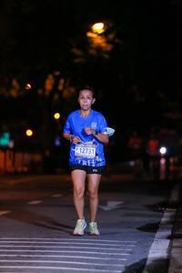 BIB: 12731
                            <button type="button" onclick="openModal(18701364)" class="btn btn-primary btn-sm float-right btn-popup" data-toggle="modal" data-target=".modal-high-quality">
                        <i class="fas fa-shopping-cart"></i> Add to Cart
                    </button>
                                            <button type="button" onclick="isThisMe(18701364, true)" class="btn btn-success btn-sm float-right btn-popup btn-isme hidden" data-toggle="tooltip" data-placement="bottom" title="นี่คือรูปของคุณใช่ไหม คลิกที่นี่เพื่อเอาเข้าอัลบั้ม">
                        <i class="fas fa-plus"></i> Add to album
                    </button>
                    <button type="button" onclick="isThisMe(18701364, false)" class="btn btn-warning btn-sm float-right btn-popup btn-isnotme hidden">
                        <i class="fas fa-ban"></i> Remove from album
                    </button>