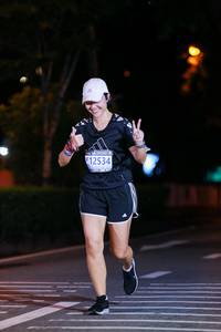 BIB: 12534
                            <button type="button" onclick="openModal(18722262)" class="btn btn-primary btn-sm float-right btn-popup" data-toggle="modal" data-target=".modal-high-quality">
                        <i class="fas fa-shopping-cart"></i> Add to Cart
                    </button>
                                            <button type="button" onclick="isThisMe(18722262, true)" class="btn btn-success btn-sm float-right btn-popup btn-isme hidden" data-toggle="tooltip" data-placement="bottom" title="นี่คือรูปของคุณใช่ไหม คลิกที่นี่เพื่อเอาเข้าอัลบั้ม">
                        <i class="fas fa-plus"></i> Add to album
                    </button>
                    <button type="button" onclick="isThisMe(18722262, false)" class="btn btn-warning btn-sm float-right btn-popup btn-isnotme hidden">
                        <i class="fas fa-ban"></i> Remove from album
                    </button>