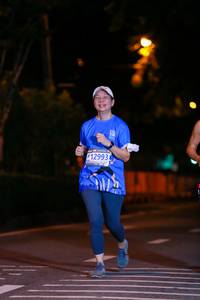 BIB: 12993
                            <button type="button" onclick="openModal(18704298)" class="btn btn-primary btn-sm float-right btn-popup" data-toggle="modal" data-target=".modal-high-quality">
                        <i class="fas fa-shopping-cart"></i> Add to Cart
                    </button>
                                            <button type="button" onclick="isThisMe(18704298, true)" class="btn btn-success btn-sm float-right btn-popup btn-isme hidden" data-toggle="tooltip" data-placement="bottom" title="นี่คือรูปของคุณใช่ไหม คลิกที่นี่เพื่อเอาเข้าอัลบั้ม">
                        <i class="fas fa-plus"></i> Add to album
                    </button>
                    <button type="button" onclick="isThisMe(18704298, false)" class="btn btn-warning btn-sm float-right btn-popup btn-isnotme hidden">
                        <i class="fas fa-ban"></i> Remove from album
                    </button>