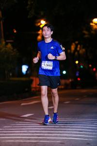 BIB: 116, 240, 12446
                            <button type="button" onclick="openModal(18719870)" class="btn btn-primary btn-sm float-right btn-popup" data-toggle="modal" data-target=".modal-high-quality">
                        <i class="fas fa-shopping-cart"></i> Add to Cart
                    </button>
                                            <button type="button" onclick="isThisMe(18719870, true)" class="btn btn-success btn-sm float-right btn-popup btn-isme hidden" data-toggle="tooltip" data-placement="bottom" title="นี่คือรูปของคุณใช่ไหม คลิกที่นี่เพื่อเอาเข้าอัลบั้ม">
                        <i class="fas fa-plus"></i> Add to album
                    </button>
                    <button type="button" onclick="isThisMe(18719870, false)" class="btn btn-warning btn-sm float-right btn-popup btn-isnotme hidden">
                        <i class="fas fa-ban"></i> Remove from album
                    </button>