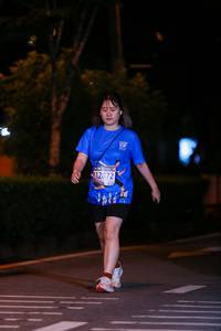 BIB: 12872
                            <button type="button" onclick="openModal(18703624)" class="btn btn-primary btn-sm float-right btn-popup" data-toggle="modal" data-target=".modal-high-quality">
                        <i class="fas fa-shopping-cart"></i> Add to Cart
                    </button>
                                            <button type="button" onclick="isThisMe(18703624, true)" class="btn btn-success btn-sm float-right btn-popup btn-isme hidden" data-toggle="tooltip" data-placement="bottom" title="นี่คือรูปของคุณใช่ไหม คลิกที่นี่เพื่อเอาเข้าอัลบั้ม">
                        <i class="fas fa-plus"></i> Add to album
                    </button>
                    <button type="button" onclick="isThisMe(18703624, false)" class="btn btn-warning btn-sm float-right btn-popup btn-isnotme hidden">
                        <i class="fas fa-ban"></i> Remove from album
                    </button>