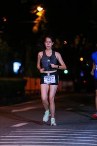 BIB: 12821
                            <button type="button" onclick="openModal(18720248)" class="btn btn-primary btn-sm float-right btn-popup" data-toggle="modal" data-target=".modal-high-quality">
                        <i class="fas fa-shopping-cart"></i> Add to Cart
                    </button>
                                            <button type="button" onclick="isThisMe(18720248, true)" class="btn btn-success btn-sm float-right btn-popup btn-isme hidden" data-toggle="tooltip" data-placement="bottom" title="นี่คือรูปของคุณใช่ไหม คลิกที่นี่เพื่อเอาเข้าอัลบั้ม">
                        <i class="fas fa-plus"></i> Add to album
                    </button>
                    <button type="button" onclick="isThisMe(18720248, false)" class="btn btn-warning btn-sm float-right btn-popup btn-isnotme hidden">
                        <i class="fas fa-ban"></i> Remove from album
                    </button>