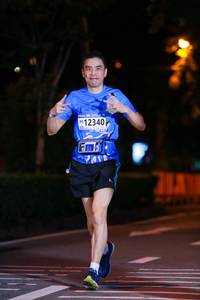 BIB: 12340
                            <button type="button" onclick="openModal(18698944)" class="btn btn-primary btn-sm float-right btn-popup" data-toggle="modal" data-target=".modal-high-quality">
                        <i class="fas fa-shopping-cart"></i> Add to Cart
                    </button>
                                            <button type="button" onclick="isThisMe(18698944, true)" class="btn btn-success btn-sm float-right btn-popup btn-isme hidden" data-toggle="tooltip" data-placement="bottom" title="นี่คือรูปของคุณใช่ไหม คลิกที่นี่เพื่อเอาเข้าอัลบั้ม">
                        <i class="fas fa-plus"></i> Add to album
                    </button>
                    <button type="button" onclick="isThisMe(18698944, false)" class="btn btn-warning btn-sm float-right btn-popup btn-isnotme hidden">
                        <i class="fas fa-ban"></i> Remove from album
                    </button>