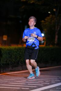 BIB: 13080
                            <button type="button" onclick="openModal(18701305)" class="btn btn-primary btn-sm float-right btn-popup" data-toggle="modal" data-target=".modal-high-quality">
                        <i class="fas fa-shopping-cart"></i> Add to Cart
                    </button>
                                            <button type="button" onclick="isThisMe(18701305, true)" class="btn btn-success btn-sm float-right btn-popup btn-isme hidden" data-toggle="tooltip" data-placement="bottom" title="นี่คือรูปของคุณใช่ไหม คลิกที่นี่เพื่อเอาเข้าอัลบั้ม">
                        <i class="fas fa-plus"></i> Add to album
                    </button>
                    <button type="button" onclick="isThisMe(18701305, false)" class="btn btn-warning btn-sm float-right btn-popup btn-isnotme hidden">
                        <i class="fas fa-ban"></i> Remove from album
                    </button>