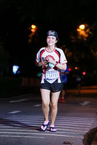 BIB: 13157
                            <button type="button" onclick="openModal(18703498)" class="btn btn-primary btn-sm float-right btn-popup" data-toggle="modal" data-target=".modal-high-quality">
                        <i class="fas fa-shopping-cart"></i> Add to Cart
                    </button>
                                            <button type="button" onclick="isThisMe(18703498, true)" class="btn btn-success btn-sm float-right btn-popup btn-isme hidden" data-toggle="tooltip" data-placement="bottom" title="นี่คือรูปของคุณใช่ไหม คลิกที่นี่เพื่อเอาเข้าอัลบั้ม">
                        <i class="fas fa-plus"></i> Add to album
                    </button>
                    <button type="button" onclick="isThisMe(18703498, false)" class="btn btn-warning btn-sm float-right btn-popup btn-isnotme hidden">
                        <i class="fas fa-ban"></i> Remove from album
                    </button>