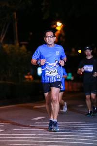 BIB: 12399, 32493
                            <button type="button" onclick="openModal(18702653)" class="btn btn-primary btn-sm float-right btn-popup" data-toggle="modal" data-target=".modal-high-quality">
                        <i class="fas fa-shopping-cart"></i> Add to Cart
                    </button>
                                            <button type="button" onclick="isThisMe(18702653, true)" class="btn btn-success btn-sm float-right btn-popup btn-isme hidden" data-toggle="tooltip" data-placement="bottom" title="นี่คือรูปของคุณใช่ไหม คลิกที่นี่เพื่อเอาเข้าอัลบั้ม">
                        <i class="fas fa-plus"></i> Add to album
                    </button>
                    <button type="button" onclick="isThisMe(18702653, false)" class="btn btn-warning btn-sm float-right btn-popup btn-isnotme hidden">
                        <i class="fas fa-ban"></i> Remove from album
                    </button>