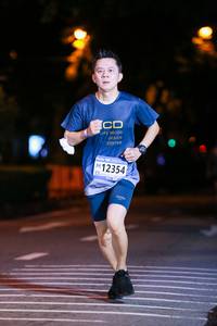 BIB: 12354, 
                            <button type="button" onclick="openModal(18703026)" class="btn btn-primary btn-sm float-right btn-popup" data-toggle="modal" data-target=".modal-high-quality">
                        <i class="fas fa-shopping-cart"></i> Add to Cart
                    </button>
                                            <button type="button" onclick="isThisMe(18703026, true)" class="btn btn-success btn-sm float-right btn-popup btn-isme hidden" data-toggle="tooltip" data-placement="bottom" title="นี่คือรูปของคุณใช่ไหม คลิกที่นี่เพื่อเอาเข้าอัลบั้ม">
                        <i class="fas fa-plus"></i> Add to album
                    </button>
                    <button type="button" onclick="isThisMe(18703026, false)" class="btn btn-warning btn-sm float-right btn-popup btn-isnotme hidden">
                        <i class="fas fa-ban"></i> Remove from album
                    </button>