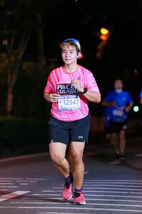 BIB: 12547
                            <button type="button" onclick="openModal(18698465)" class="btn btn-primary btn-sm float-right btn-popup" data-toggle="modal" data-target=".modal-high-quality">
                        <i class="fas fa-shopping-cart"></i> Add to Cart
                    </button>
                                            <button type="button" onclick="isThisMe(18698465, true)" class="btn btn-success btn-sm float-right btn-popup btn-isme hidden" data-toggle="tooltip" data-placement="bottom" title="นี่คือรูปของคุณใช่ไหม คลิกที่นี่เพื่อเอาเข้าอัลบั้ม">
                        <i class="fas fa-plus"></i> Add to album
                    </button>
                    <button type="button" onclick="isThisMe(18698465, false)" class="btn btn-warning btn-sm float-right btn-popup btn-isnotme hidden">
                        <i class="fas fa-ban"></i> Remove from album
                    </button>