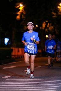 BIB: 712, 12337
                            <button type="button" onclick="openModal(18702102)" class="btn btn-primary btn-sm float-right btn-popup" data-toggle="modal" data-target=".modal-high-quality">
                        <i class="fas fa-shopping-cart"></i> Add to Cart
                    </button>
                                            <button type="button" onclick="isThisMe(18702102, true)" class="btn btn-success btn-sm float-right btn-popup btn-isme hidden" data-toggle="tooltip" data-placement="bottom" title="นี่คือรูปของคุณใช่ไหม คลิกที่นี่เพื่อเอาเข้าอัลบั้ม">
                        <i class="fas fa-plus"></i> Add to album
                    </button>
                    <button type="button" onclick="isThisMe(18702102, false)" class="btn btn-warning btn-sm float-right btn-popup btn-isnotme hidden">
                        <i class="fas fa-ban"></i> Remove from album
                    </button>