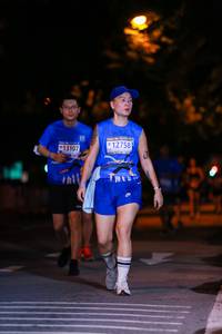 BIB: 13107, 12758
                            <button type="button" onclick="openModal(18698720)" class="btn btn-primary btn-sm float-right btn-popup" data-toggle="modal" data-target=".modal-high-quality">
                        <i class="fas fa-shopping-cart"></i> Add to Cart
                    </button>
                                            <button type="button" onclick="isThisMe(18698720, true)" class="btn btn-success btn-sm float-right btn-popup btn-isme hidden" data-toggle="tooltip" data-placement="bottom" title="นี่คือรูปของคุณใช่ไหม คลิกที่นี่เพื่อเอาเข้าอัลบั้ม">
                        <i class="fas fa-plus"></i> Add to album
                    </button>
                    <button type="button" onclick="isThisMe(18698720, false)" class="btn btn-warning btn-sm float-right btn-popup btn-isnotme hidden">
                        <i class="fas fa-ban"></i> Remove from album
                    </button>