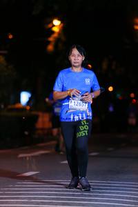 BIB: 126571
                            <button type="button" onclick="openModal(18700527)" class="btn btn-primary btn-sm float-right btn-popup" data-toggle="modal" data-target=".modal-high-quality">
                        <i class="fas fa-shopping-cart"></i> Add to Cart
                    </button>
                                            <button type="button" onclick="isThisMe(18700527, true)" class="btn btn-success btn-sm float-right btn-popup btn-isme hidden" data-toggle="tooltip" data-placement="bottom" title="นี่คือรูปของคุณใช่ไหม คลิกที่นี่เพื่อเอาเข้าอัลบั้ม">
                        <i class="fas fa-plus"></i> Add to album
                    </button>
                    <button type="button" onclick="isThisMe(18700527, false)" class="btn btn-warning btn-sm float-right btn-popup btn-isnotme hidden">
                        <i class="fas fa-ban"></i> Remove from album
                    </button>