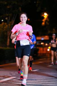 BIB: 12289
                            <button type="button" onclick="openModal(18718430)" class="btn btn-primary btn-sm float-right btn-popup" data-toggle="modal" data-target=".modal-high-quality">
                        <i class="fas fa-shopping-cart"></i> Add to Cart
                    </button>
                                            <button type="button" onclick="isThisMe(18718430, true)" class="btn btn-success btn-sm float-right btn-popup btn-isme hidden" data-toggle="tooltip" data-placement="bottom" title="นี่คือรูปของคุณใช่ไหม คลิกที่นี่เพื่อเอาเข้าอัลบั้ม">
                        <i class="fas fa-plus"></i> Add to album
                    </button>
                    <button type="button" onclick="isThisMe(18718430, false)" class="btn btn-warning btn-sm float-right btn-popup btn-isnotme hidden">
                        <i class="fas fa-ban"></i> Remove from album
                    </button>