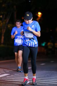 BIB: 12778
                            <button type="button" onclick="openModal(18721225)" class="btn btn-primary btn-sm float-right btn-popup" data-toggle="modal" data-target=".modal-high-quality">
                        <i class="fas fa-shopping-cart"></i> Add to Cart
                    </button>
                                            <button type="button" onclick="isThisMe(18721225, true)" class="btn btn-success btn-sm float-right btn-popup btn-isme hidden" data-toggle="tooltip" data-placement="bottom" title="นี่คือรูปของคุณใช่ไหม คลิกที่นี่เพื่อเอาเข้าอัลบั้ม">
                        <i class="fas fa-plus"></i> Add to album
                    </button>
                    <button type="button" onclick="isThisMe(18721225, false)" class="btn btn-warning btn-sm float-right btn-popup btn-isnotme hidden">
                        <i class="fas fa-ban"></i> Remove from album
                    </button>