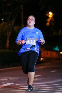 BIB: 13014
                            <button type="button" onclick="openModal(18704580)" class="btn btn-primary btn-sm float-right btn-popup" data-toggle="modal" data-target=".modal-high-quality">
                        <i class="fas fa-shopping-cart"></i> Add to Cart
                    </button>
                                            <button type="button" onclick="isThisMe(18704580, true)" class="btn btn-success btn-sm float-right btn-popup btn-isme hidden" data-toggle="tooltip" data-placement="bottom" title="นี่คือรูปของคุณใช่ไหม คลิกที่นี่เพื่อเอาเข้าอัลบั้ม">
                        <i class="fas fa-plus"></i> Add to album
                    </button>
                    <button type="button" onclick="isThisMe(18704580, false)" class="btn btn-warning btn-sm float-right btn-popup btn-isnotme hidden">
                        <i class="fas fa-ban"></i> Remove from album
                    </button>