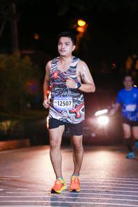 BIB: 12507
                            <button type="button" onclick="openModal(18718641)" class="btn btn-primary btn-sm float-right btn-popup" data-toggle="modal" data-target=".modal-high-quality">
                        <i class="fas fa-shopping-cart"></i> Add to Cart
                    </button>
                                            <button type="button" onclick="isThisMe(18718641, true)" class="btn btn-success btn-sm float-right btn-popup btn-isme hidden" data-toggle="tooltip" data-placement="bottom" title="นี่คือรูปของคุณใช่ไหม คลิกที่นี่เพื่อเอาเข้าอัลบั้ม">
                        <i class="fas fa-plus"></i> Add to album
                    </button>
                    <button type="button" onclick="isThisMe(18718641, false)" class="btn btn-warning btn-sm float-right btn-popup btn-isnotme hidden">
                        <i class="fas fa-ban"></i> Remove from album
                    </button>