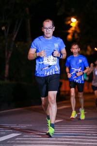 BIB: 12250
                            <button type="button" onclick="openModal(18719180)" class="btn btn-primary btn-sm float-right btn-popup" data-toggle="modal" data-target=".modal-high-quality">
                        <i class="fas fa-shopping-cart"></i> Add to Cart
                    </button>
                                            <button type="button" onclick="isThisMe(18719180, true)" class="btn btn-success btn-sm float-right btn-popup btn-isme hidden" data-toggle="tooltip" data-placement="bottom" title="นี่คือรูปของคุณใช่ไหม คลิกที่นี่เพื่อเอาเข้าอัลบั้ม">
                        <i class="fas fa-plus"></i> Add to album
                    </button>
                    <button type="button" onclick="isThisMe(18719180, false)" class="btn btn-warning btn-sm float-right btn-popup btn-isnotme hidden">
                        <i class="fas fa-ban"></i> Remove from album
                    </button>