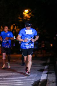 BIB: 
                            <button type="button" onclick="openModal(18720364)" class="btn btn-primary btn-sm float-right btn-popup" data-toggle="modal" data-target=".modal-high-quality">
                        <i class="fas fa-shopping-cart"></i> Add to Cart
                    </button>
                                            <button type="button" onclick="isThisMe(18720364, true)" class="btn btn-success btn-sm float-right btn-popup btn-isme hidden" data-toggle="tooltip" data-placement="bottom" title="นี่คือรูปของคุณใช่ไหม คลิกที่นี่เพื่อเอาเข้าอัลบั้ม">
                        <i class="fas fa-plus"></i> Add to album
                    </button>
                    <button type="button" onclick="isThisMe(18720364, false)" class="btn btn-warning btn-sm float-right btn-popup btn-isnotme hidden">
                        <i class="fas fa-ban"></i> Remove from album
                    </button>