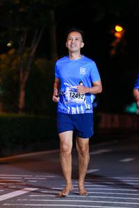 BIB: 12452
                            <button type="button" onclick="openModal(18703286)" class="btn btn-primary btn-sm float-right btn-popup" data-toggle="modal" data-target=".modal-high-quality">
                        <i class="fas fa-shopping-cart"></i> Add to Cart
                    </button>
                                            <button type="button" onclick="isThisMe(18703286, true)" class="btn btn-success btn-sm float-right btn-popup btn-isme hidden" data-toggle="tooltip" data-placement="bottom" title="นี่คือรูปของคุณใช่ไหม คลิกที่นี่เพื่อเอาเข้าอัลบั้ม">
                        <i class="fas fa-plus"></i> Add to album
                    </button>
                    <button type="button" onclick="isThisMe(18703286, false)" class="btn btn-warning btn-sm float-right btn-popup btn-isnotme hidden">
                        <i class="fas fa-ban"></i> Remove from album
                    </button>