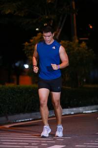 BIB: 
                            <button type="button" onclick="openModal(18700819)" class="btn btn-primary btn-sm float-right btn-popup" data-toggle="modal" data-target=".modal-high-quality">
                        <i class="fas fa-shopping-cart"></i> Add to Cart
                    </button>
                                            <button type="button" onclick="isThisMe(18700819, true)" class="btn btn-success btn-sm float-right btn-popup btn-isme hidden" data-toggle="tooltip" data-placement="bottom" title="นี่คือรูปของคุณใช่ไหม คลิกที่นี่เพื่อเอาเข้าอัลบั้ม">
                        <i class="fas fa-plus"></i> Add to album
                    </button>
                    <button type="button" onclick="isThisMe(18700819, false)" class="btn btn-warning btn-sm float-right btn-popup btn-isnotme hidden">
                        <i class="fas fa-ban"></i> Remove from album
                    </button>