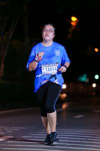 BIB: 13014
                            <button type="button" onclick="openModal(18704575)" class="btn btn-primary btn-sm float-right btn-popup" data-toggle="modal" data-target=".modal-high-quality">
                        <i class="fas fa-shopping-cart"></i> Add to Cart
                    </button>
                                            <button type="button" onclick="isThisMe(18704575, true)" class="btn btn-success btn-sm float-right btn-popup btn-isme hidden" data-toggle="tooltip" data-placement="bottom" title="นี่คือรูปของคุณใช่ไหม คลิกที่นี่เพื่อเอาเข้าอัลบั้ม">
                        <i class="fas fa-plus"></i> Add to album
                    </button>
                    <button type="button" onclick="isThisMe(18704575, false)" class="btn btn-warning btn-sm float-right btn-popup btn-isnotme hidden">
                        <i class="fas fa-ban"></i> Remove from album
                    </button>